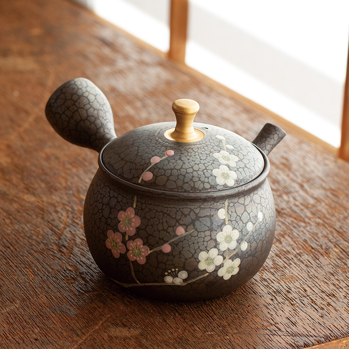 商品コラム | 四日市萬古焼 佐治陶器株式会社