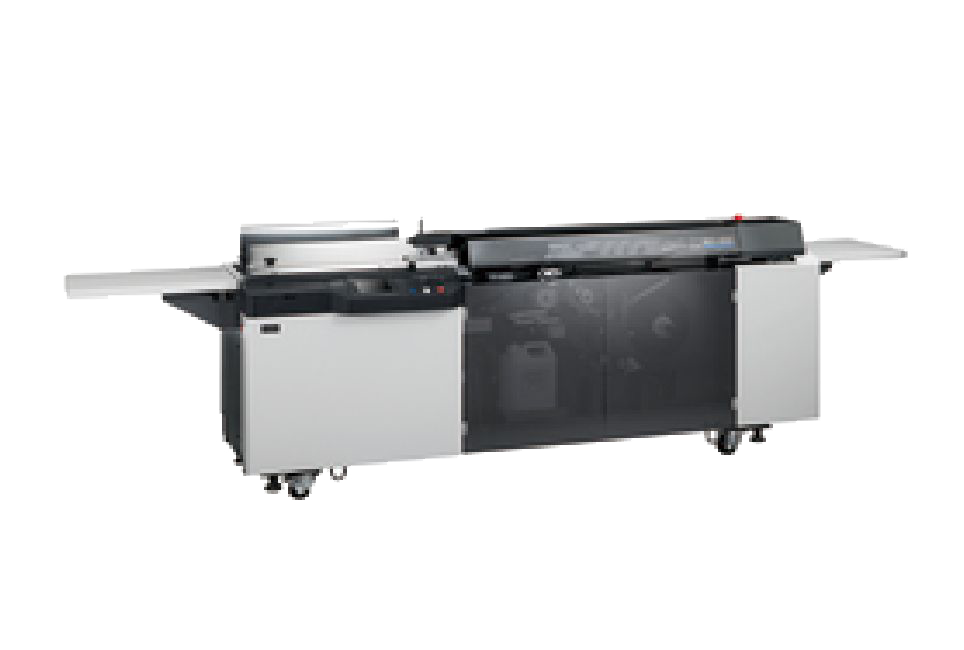 製品実績｜さくら精機