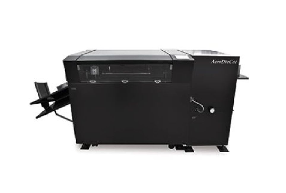 製品実績｜さくら精機