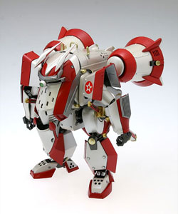 サクラ大戦V ～さらば愛しき人よ～ スター 大河 新次郎機