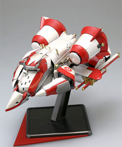 サクラ大戦V ～さらば愛しき人よ～ スター 大河 新次郎機