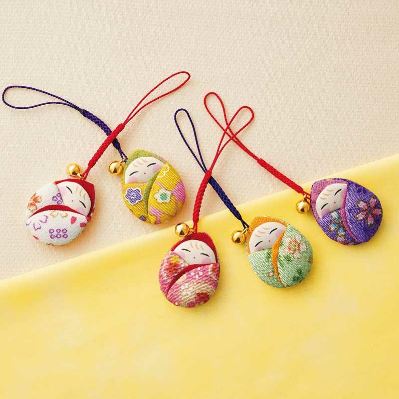 ｜株式会社さくらほりきり