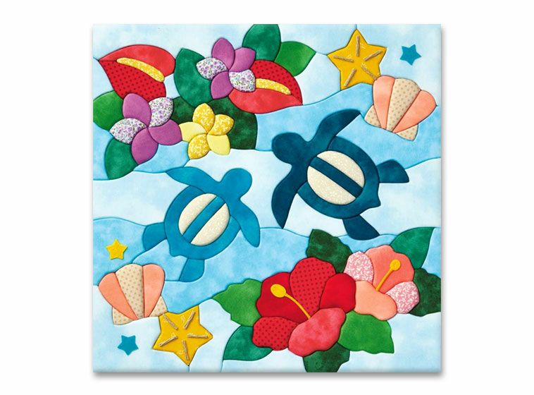 壁飾り｜株式会社さくらほりきり