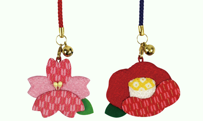 スターターキットが登場！