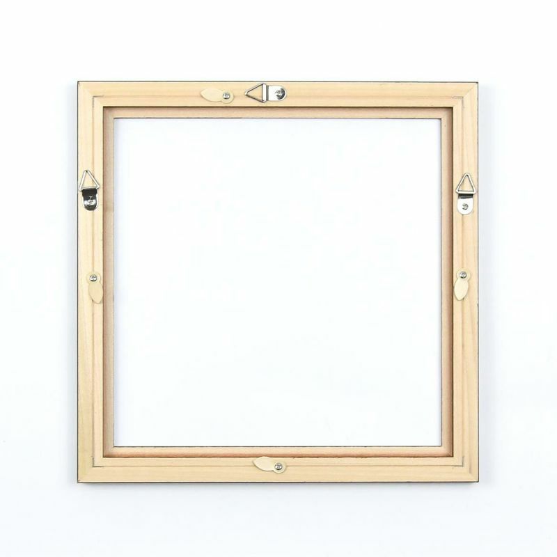 000000003183-01-l.jpg?t=