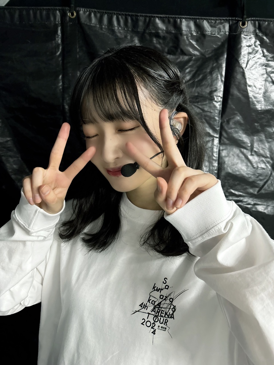 小島 凪紗公式ブログ | 櫻坂46公式サイト