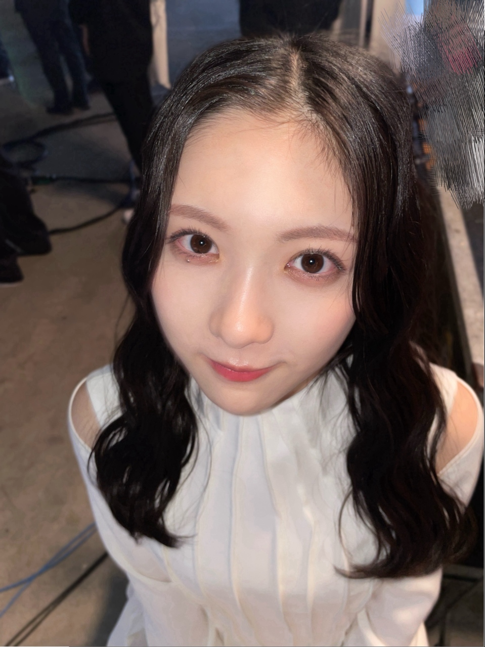 谷口 愛季公式ブログ | 櫻坂46公式サイト