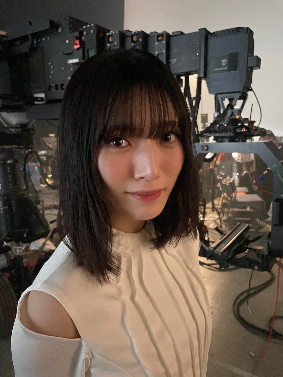 村山 美羽公式ブログ | 櫻坂46公式サイト