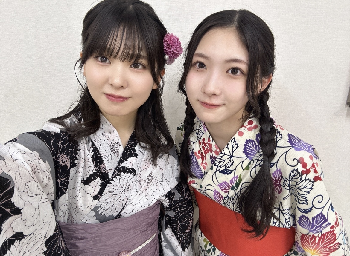 遠藤 理子公式ブログ | 櫻坂46公式サイト