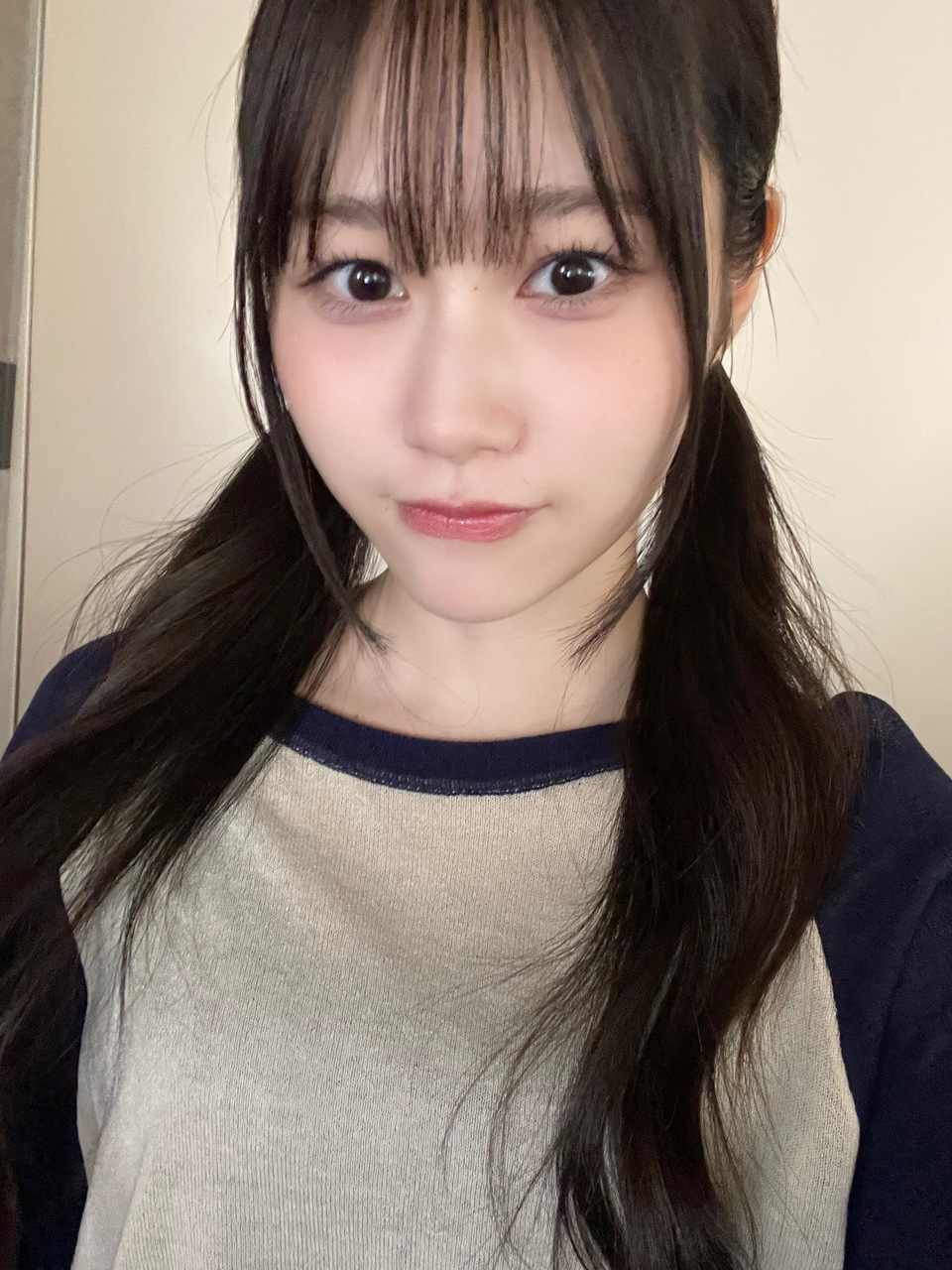 向井 純葉公式ブログ | 櫻坂46公式サイト