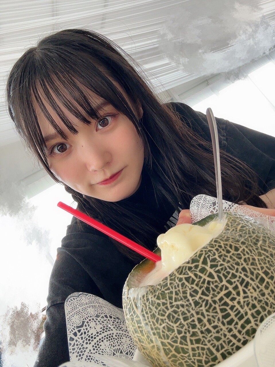 増本 綺良公式ブログ | 櫻坂46公式サイト