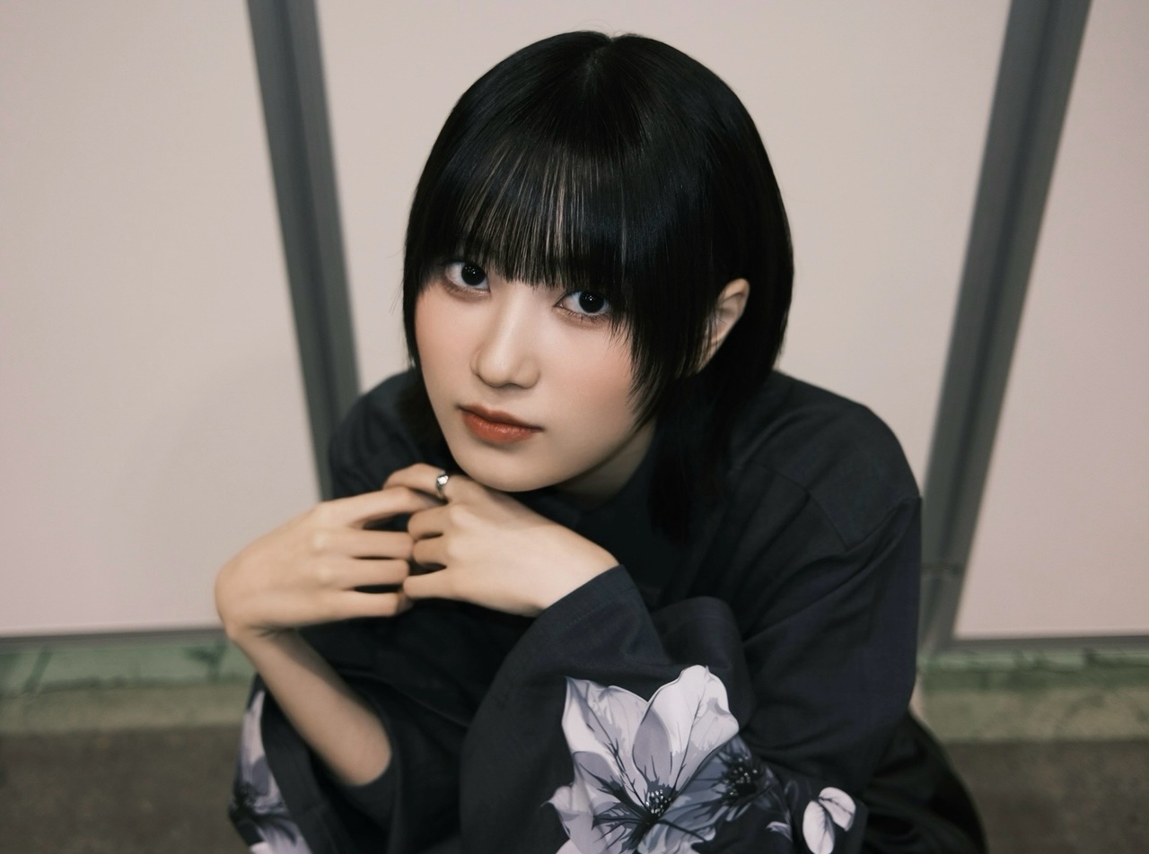 的野 美青公式ブログ | 櫻坂46公式サイト