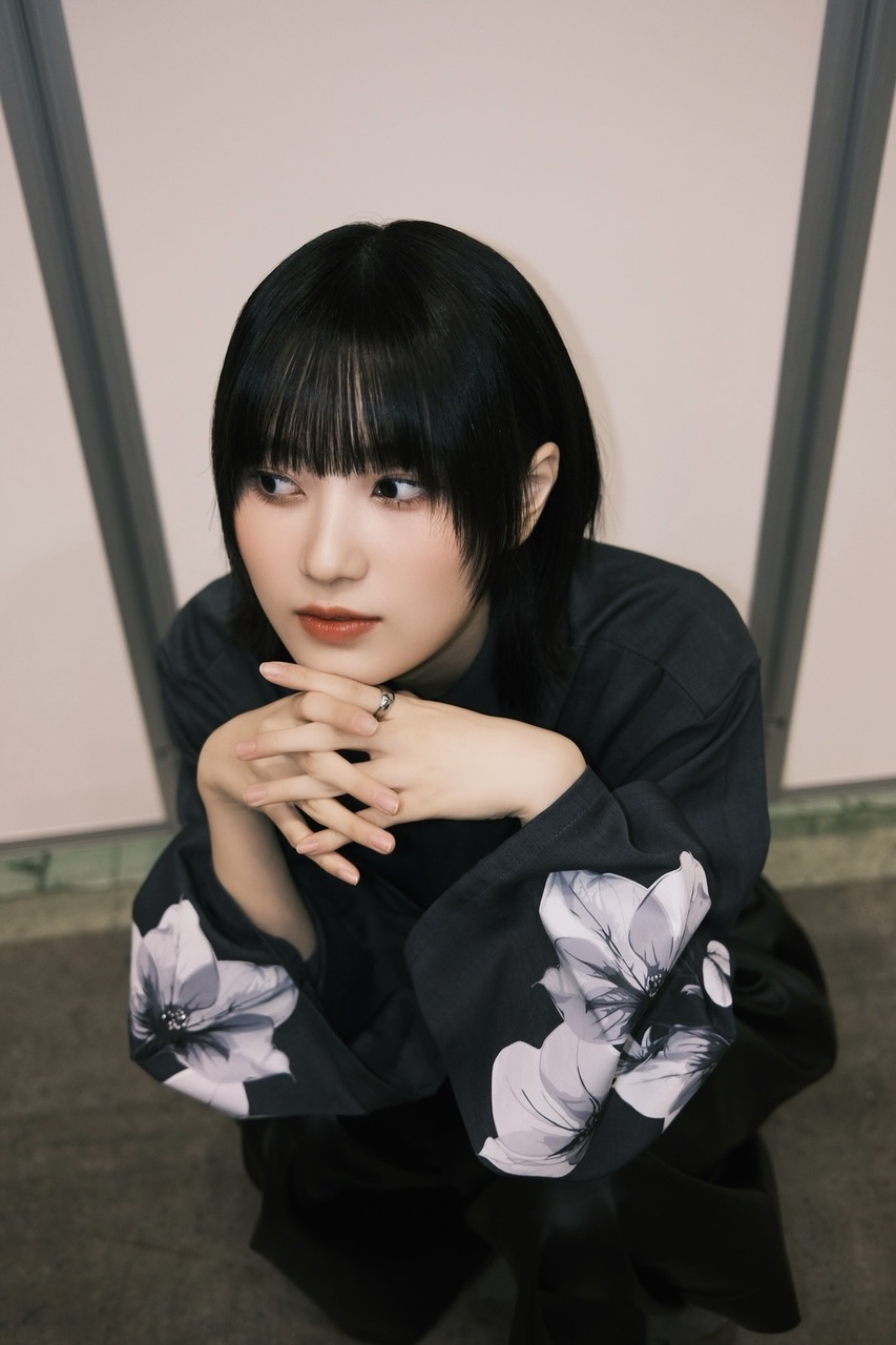 的野 美青公式ブログ | 櫻坂46公式サイト