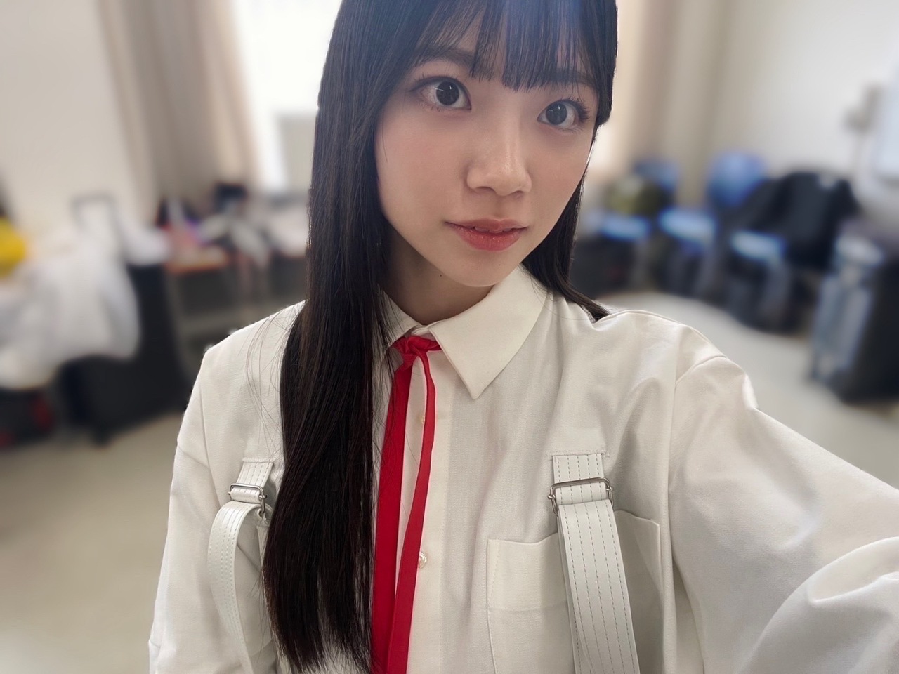 佐藤 愛桜公式ブログ | 櫻坂46公式サイト