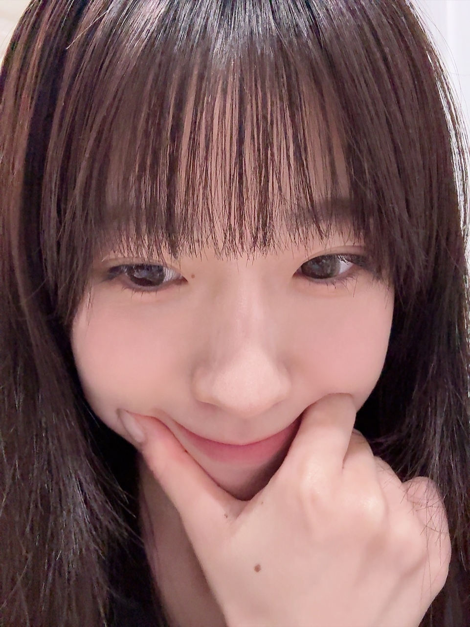 石森 璃花公式ブログ | 櫻坂46公式サイト