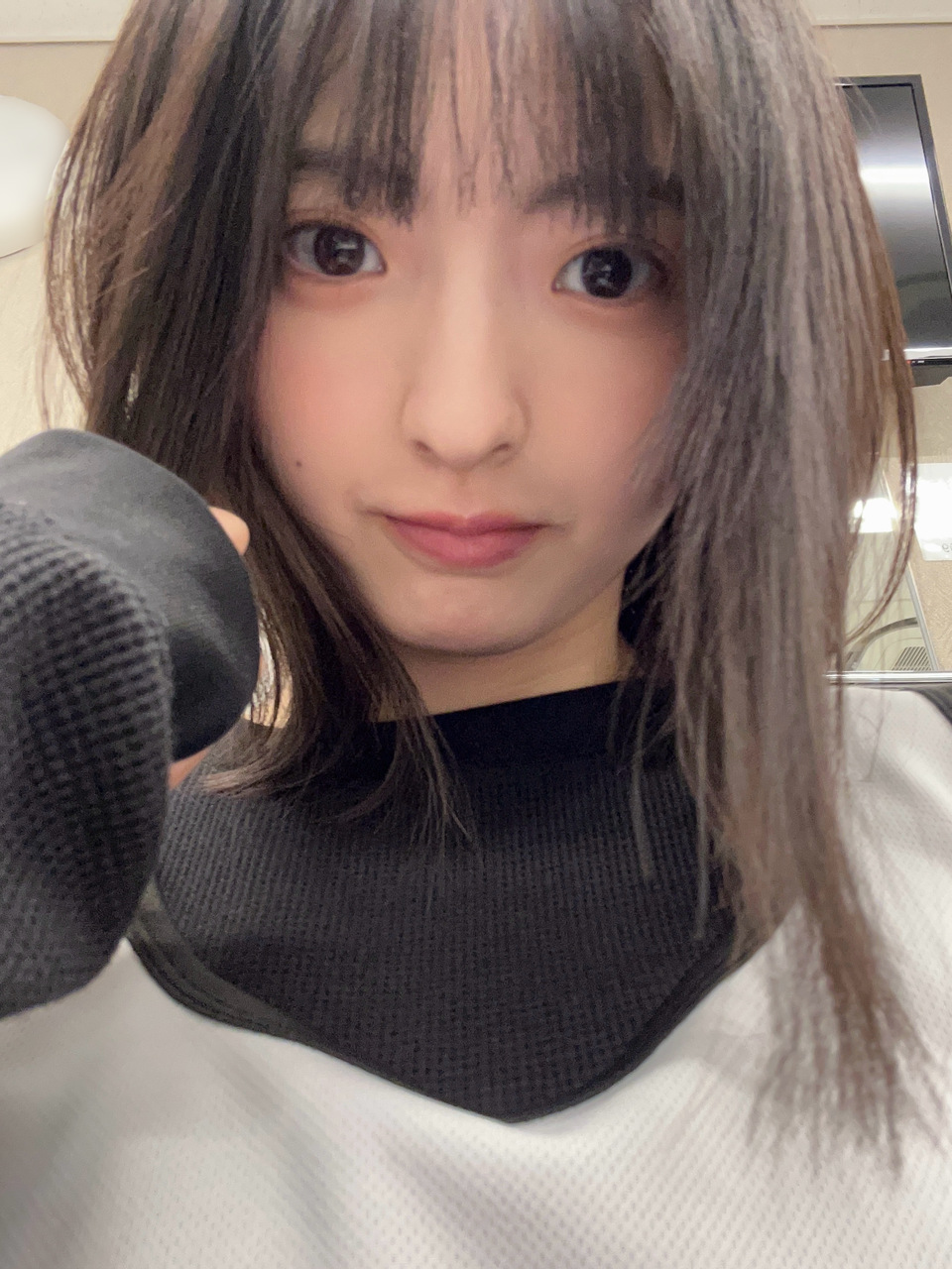 山田 桃実公式ブログ | 櫻坂46公式サイト