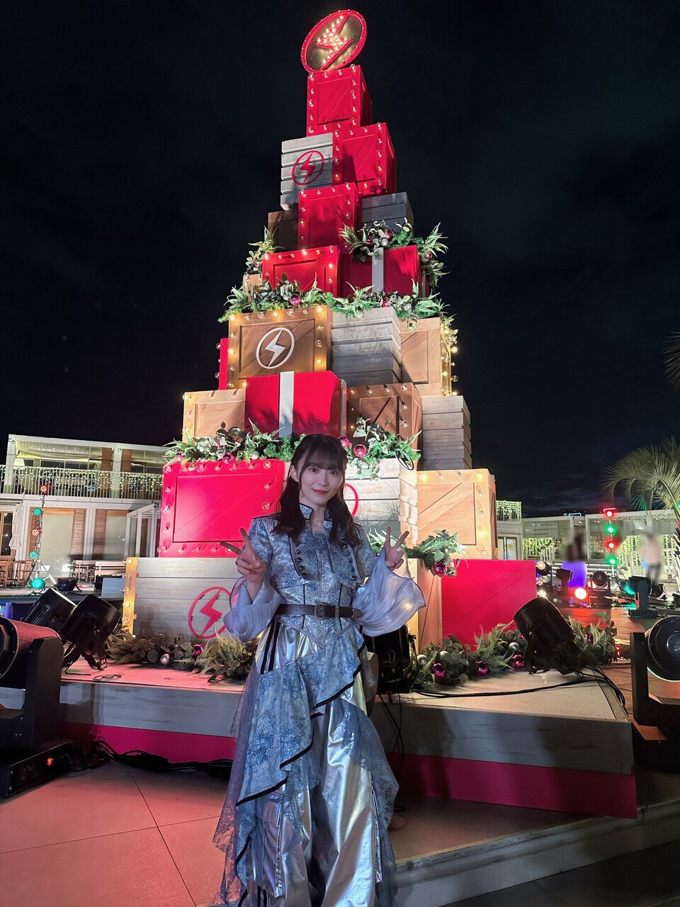 森田 ひかる公式ブログ | 櫻坂46公式サイト