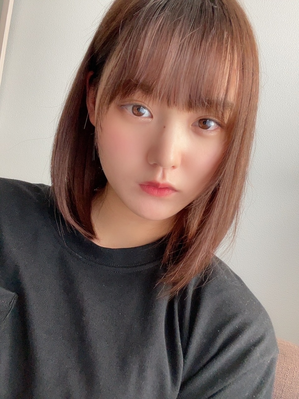 増本 綺良公式ブログ | 櫻坂46公式サイト