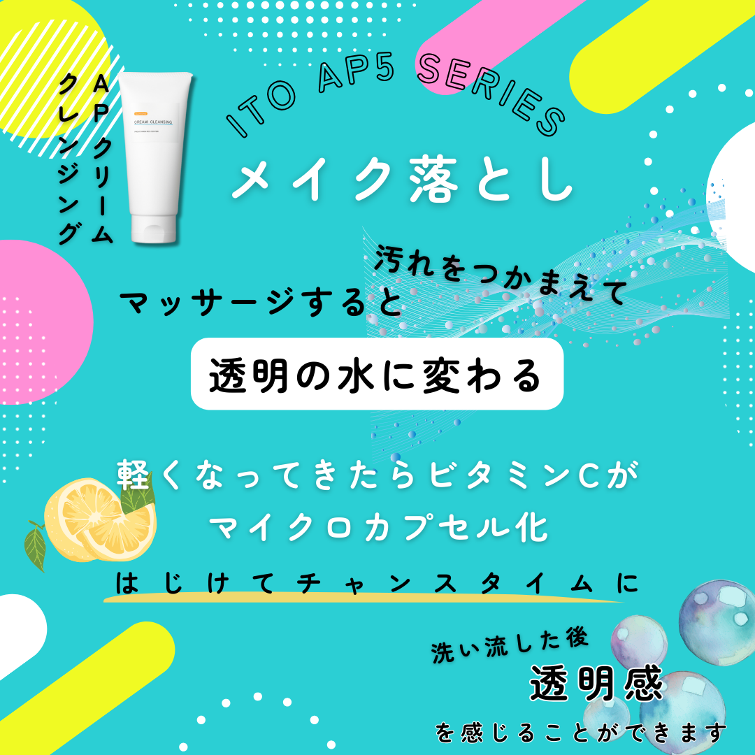 APPプラスEローションGOプレミアム 100mL – sakuraclinic-online