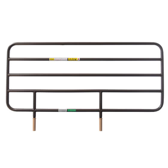 ロングサイドレール（2本組） PA505-96 | サカイヘルスケアー