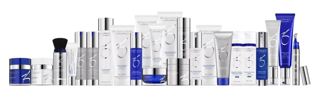 ゼオスキンセラピューティックコースをコスパよく受けるためのポイント