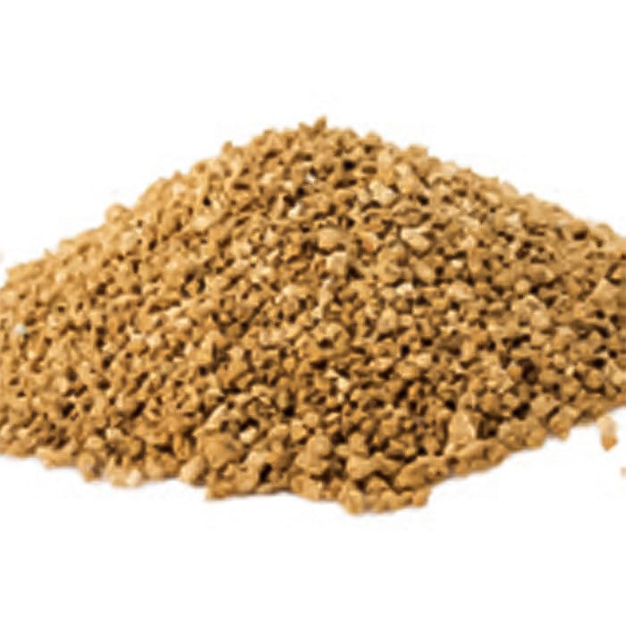 連作障害ブロックW（R）｜種（タネ）,球根,苗,資材,ガーデニンググッズ