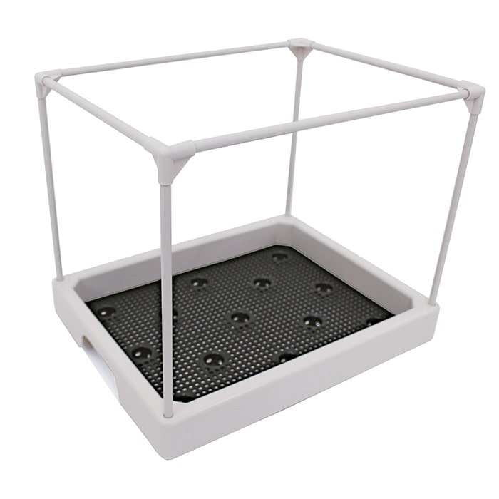 多肉マンション｜種（タネ）,球根,苗,資材,ガーデニンググッズの通販は