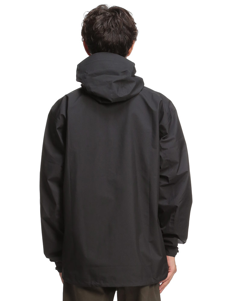 7686200007-15-6.jpg?type=img&