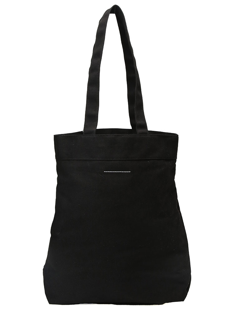 7687200855-15-4.jpg?type=img&