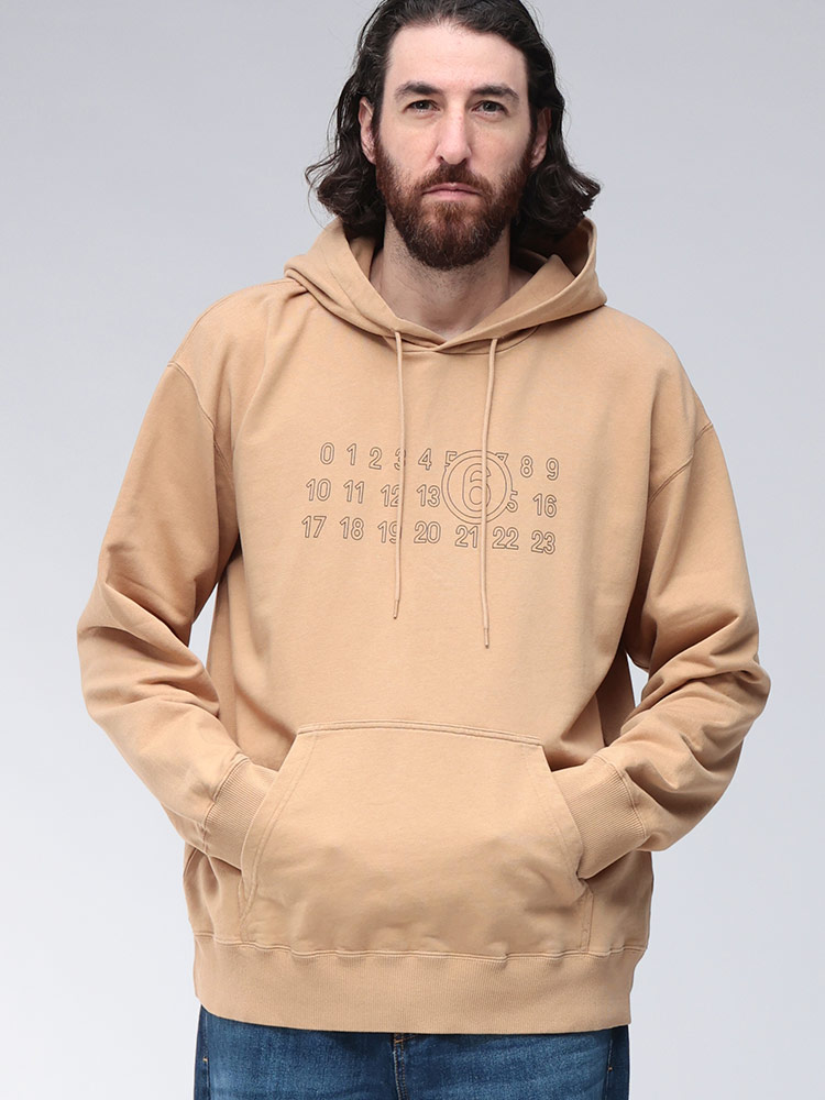 MM6 Maison Margiela (エムエムシックス メゾン マルジェラ