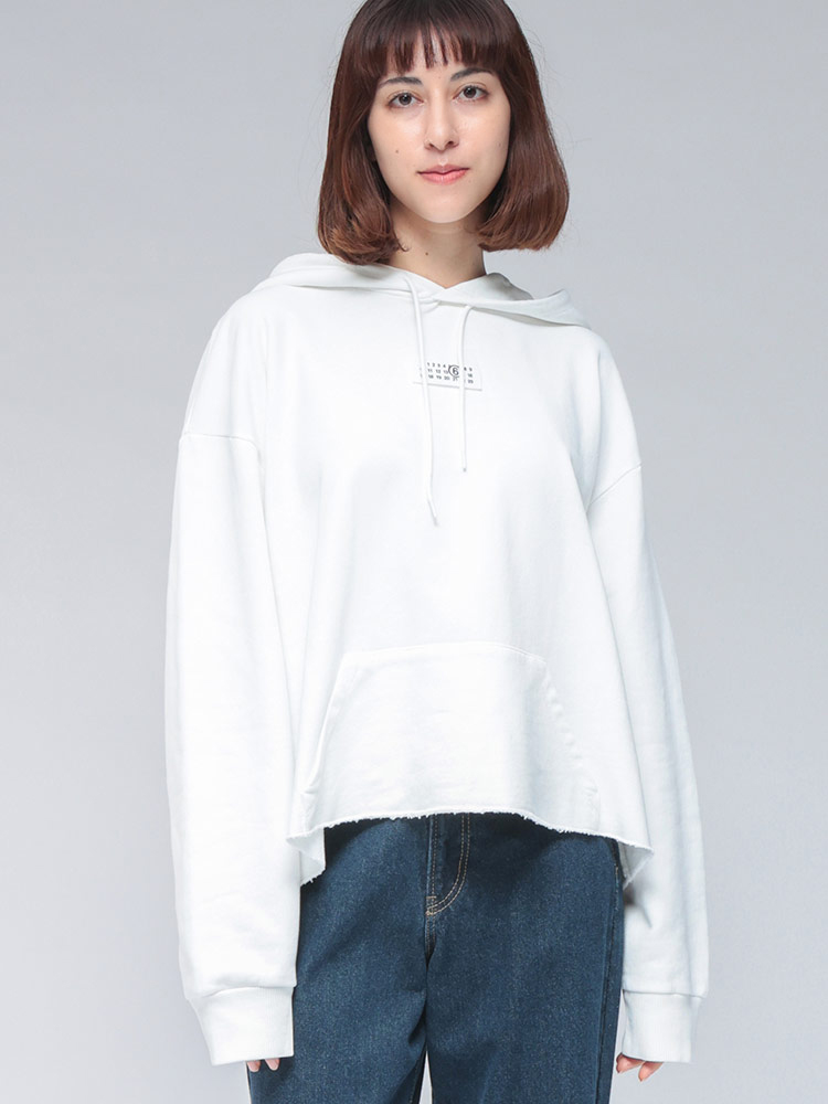 MM6 Maison Margiela (エムエムシックス メゾン マルジェラ