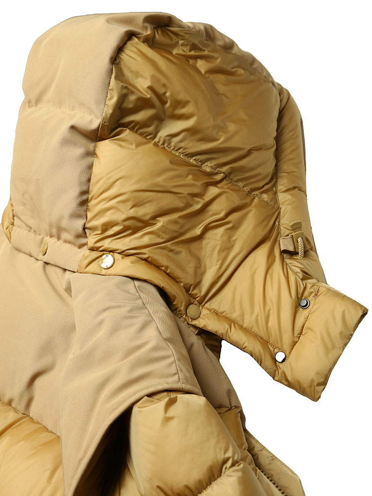 2022秋冬新作】 バーバリー メンズ ブルゾン BURBERRY ブランド