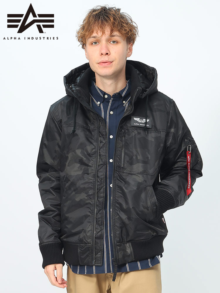 ALPHA INDUSTRIES INC (アルファインダストリーズ) サーモライト