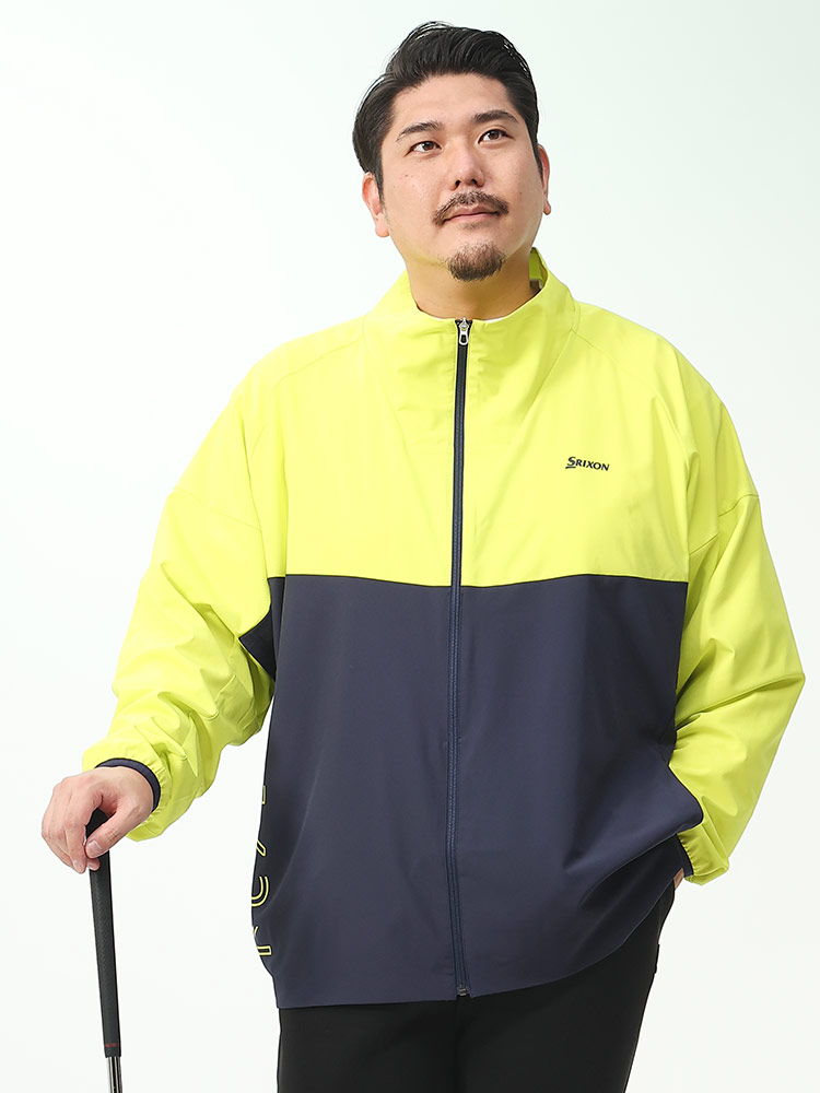 0645228882-51-2.jpg?type=img&