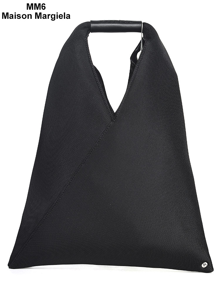MM6 Maison Margiela (エムエムシックス メゾン マルジェラ) メッシュ