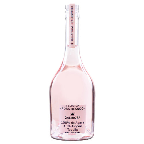 カリロサ ロサブランコ 40% 750ml | カリフォルニア赤ワイン樽熟成