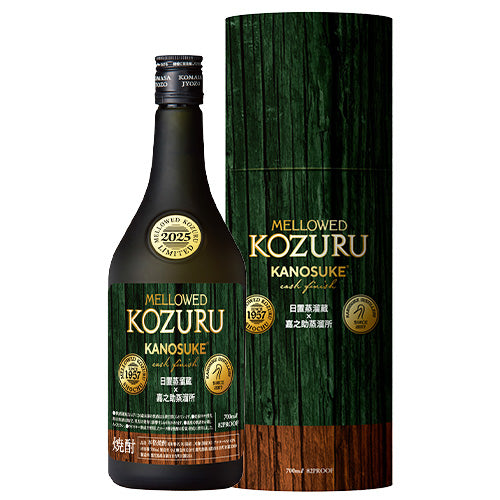 米焼酎の通販-SAKE People