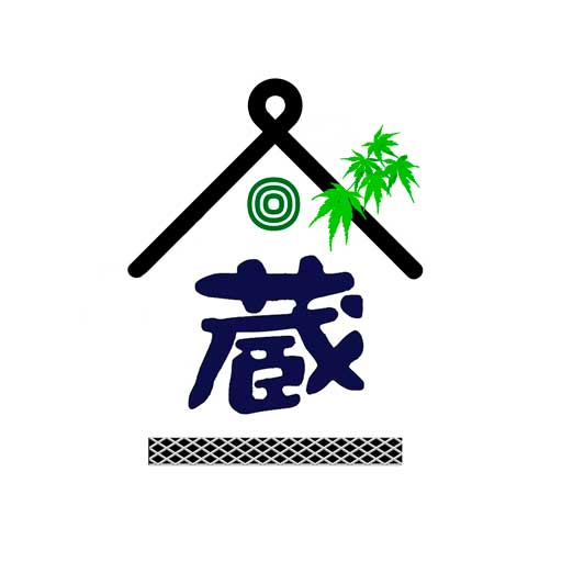 生誕120年 白石隆一 ～画伯さんと呼ばれて～ - 千厩まちづくり株式会社