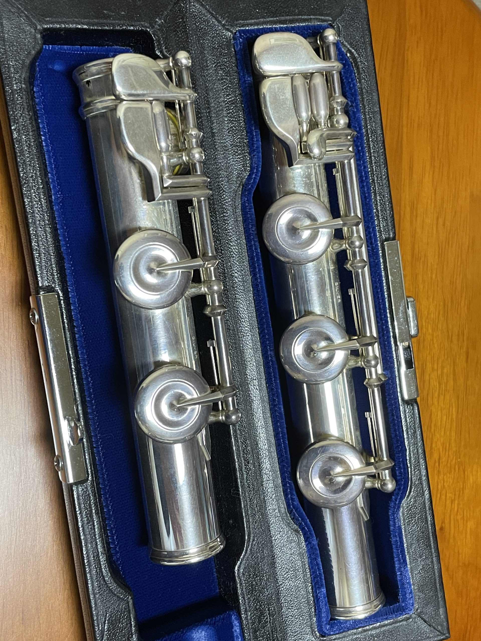 リングキーとカバードキー、どちらが良いの？ – Like the wind