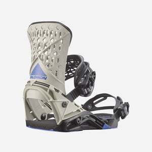 メンズ スノーボード ビンディング – サロモン公式オンラインストア