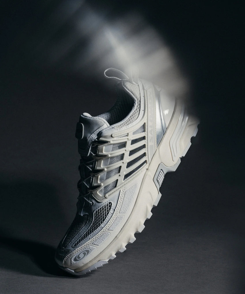 ACS PRO – サロモン公式オンラインストア