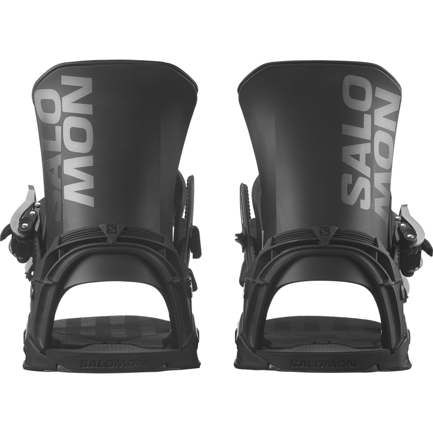 DISTRICT – サロモン公式オンラインストア