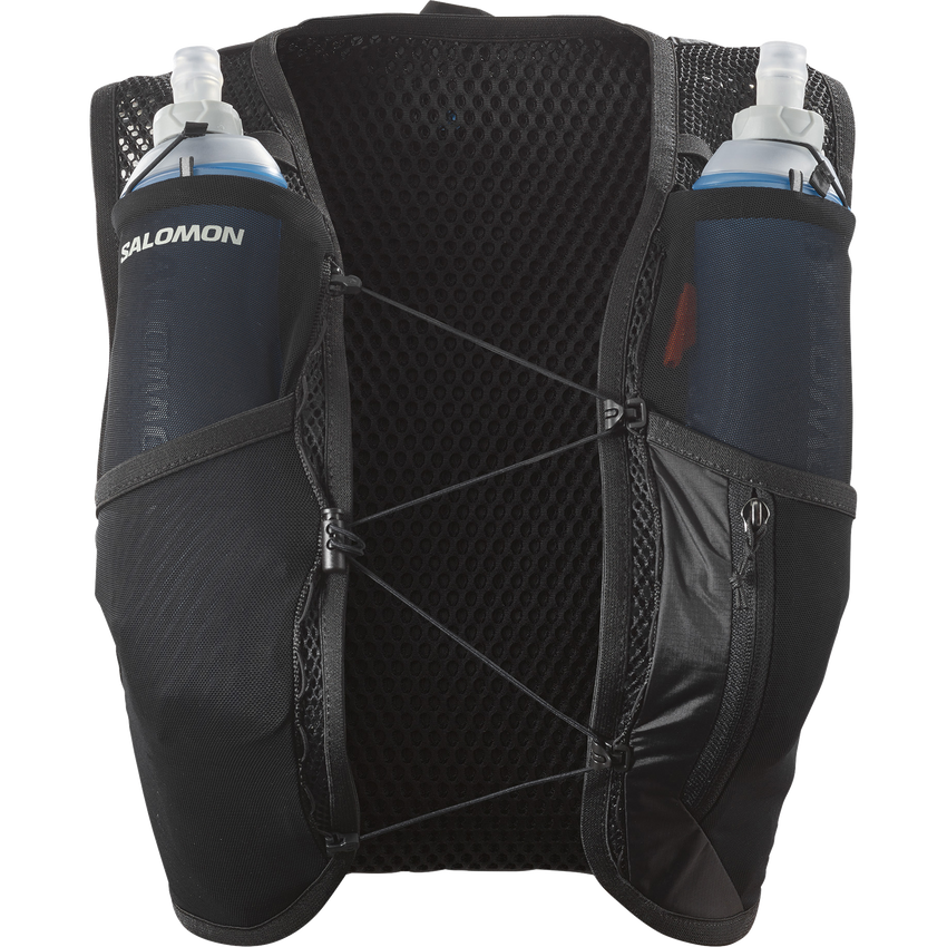 ACTIVE SKIN 4 – サロモン公式オンラインストア