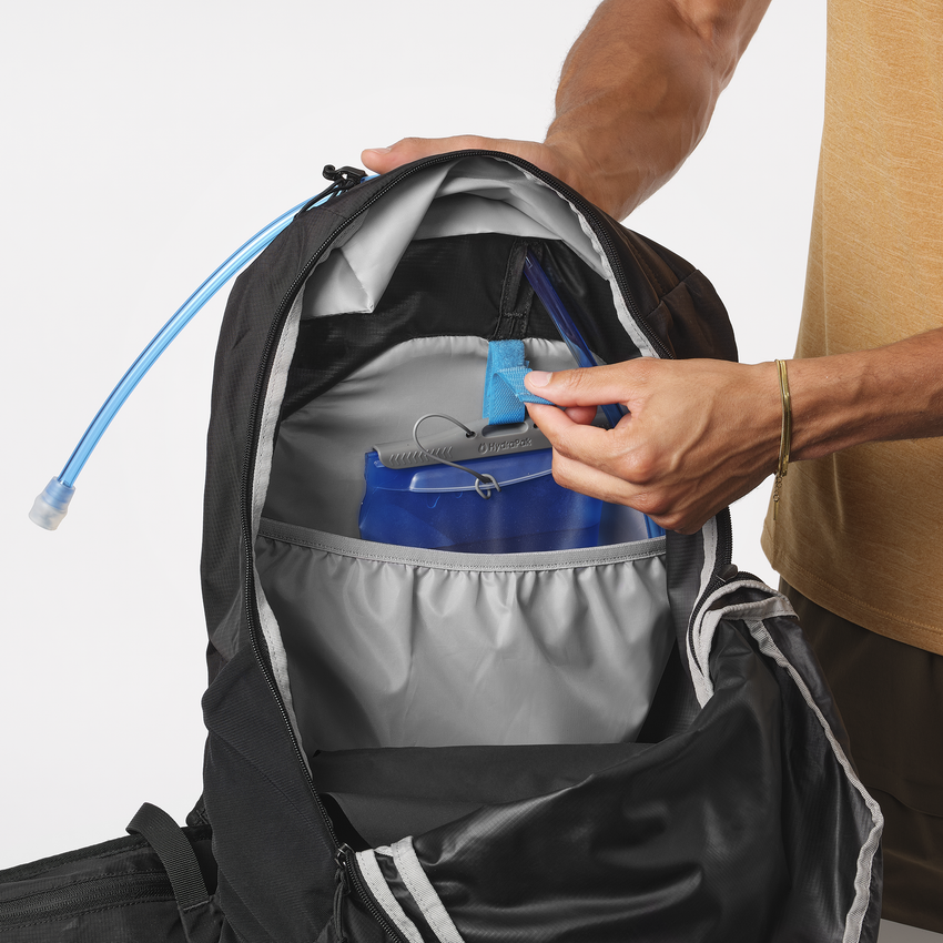 TRAILBLAZER 10 – サロモン公式オンラインストア