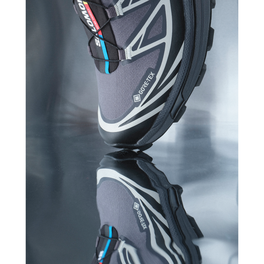 XT-6 GORE-TEX – サロモン公式オンラインストア