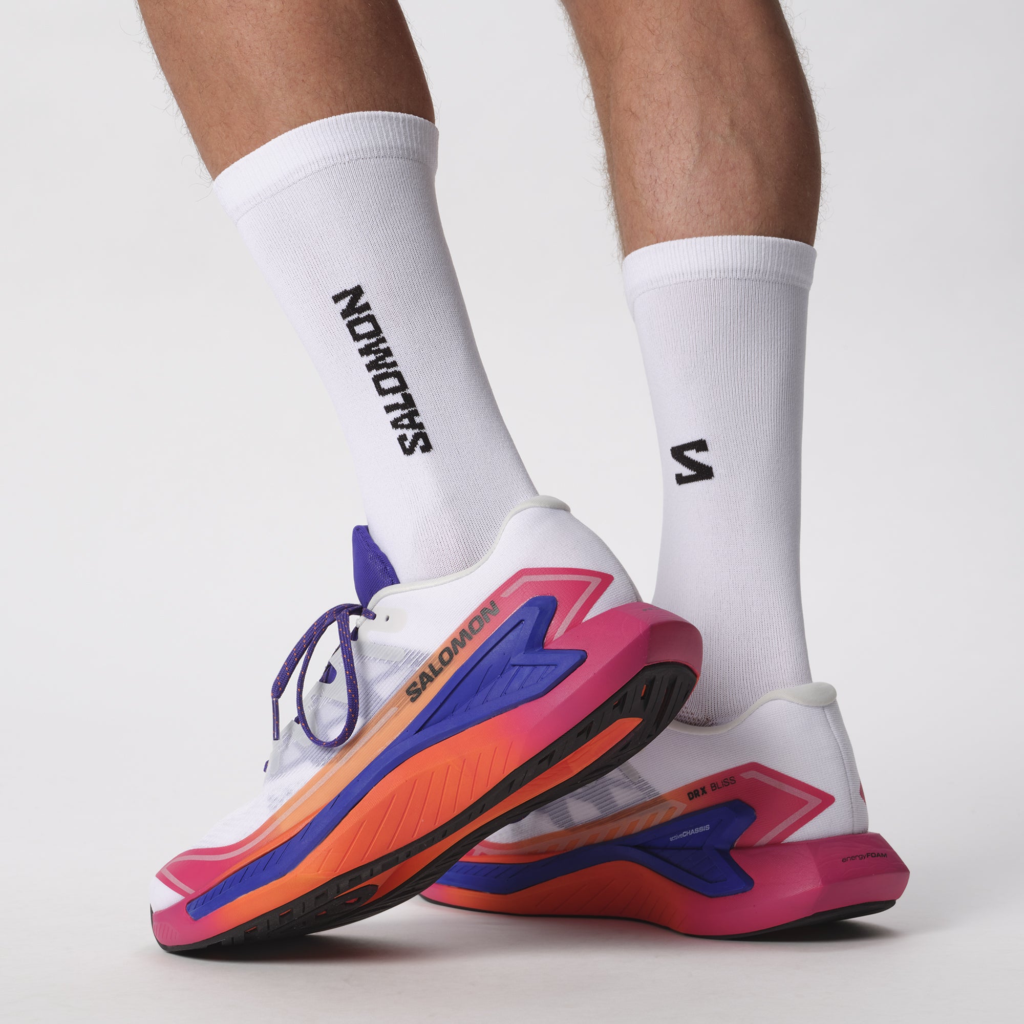 474674G.jpg?v=1750658828&width