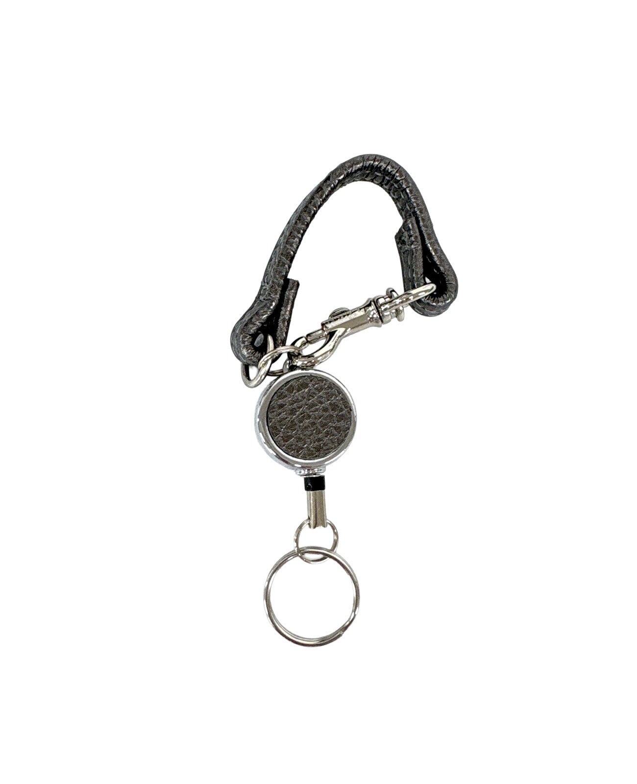 01774_color_03_new.jpg?crop=