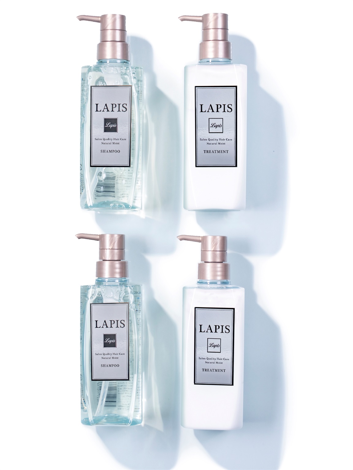 商品詳細ページ