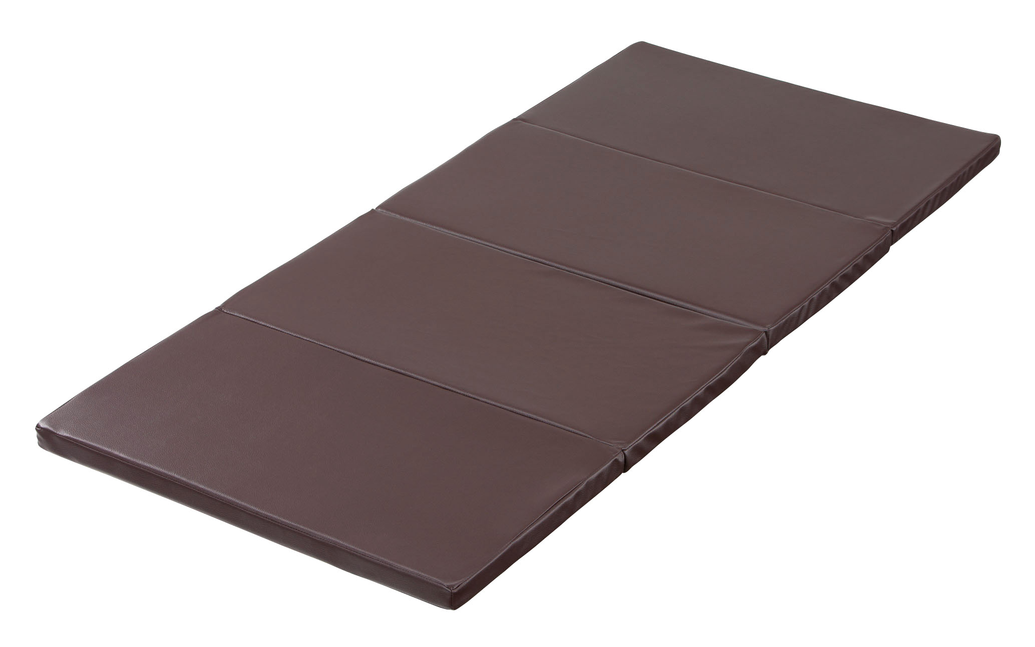 FV-920 マッサージマット / プロ専用エステ・理美容・ネイル・整体商材