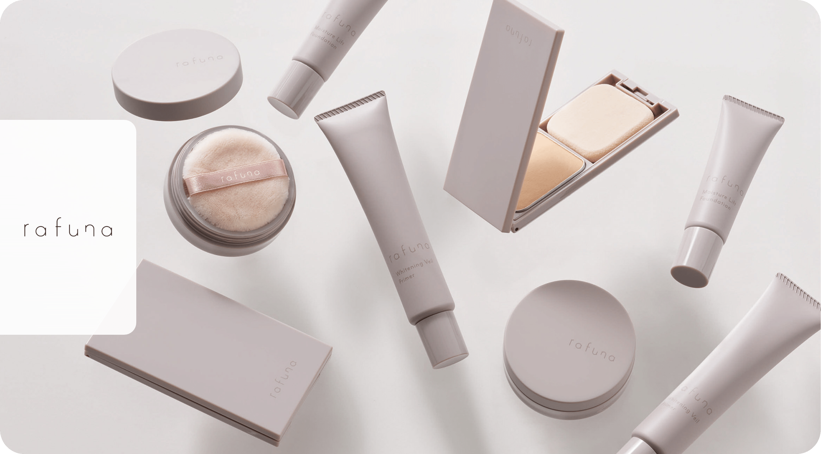 アジュバンコスメジャパン公式オンラインストアADJUVANT LINK